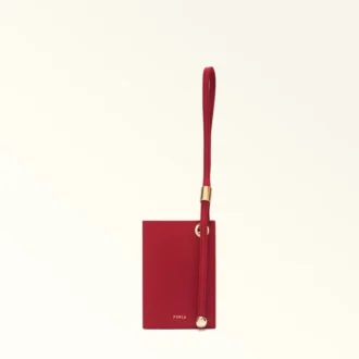 Furla Laura Kartenetui S