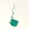 Furla Laura Kartenetui S Furla Laura Kartenetui S