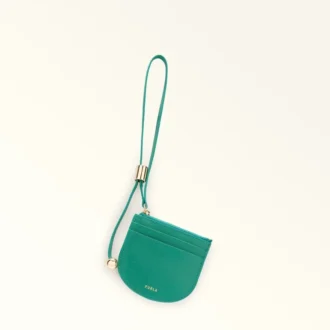 Furla Laura Kartenetui S