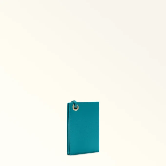 Furla Laura Kartenetui S Furla Laura Kartenetui S
