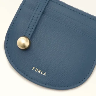 Furla Laura Kartenetui S