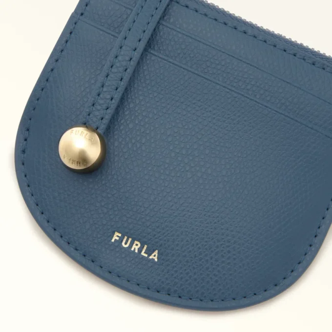Furla Laura Kartenetui S