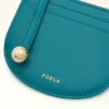 Furla Laura Kartenetui S Furla Laura Kartenetui S