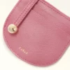 Furla Laura Kartenetui S