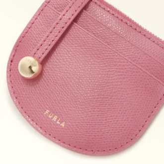 Furla Laura Kartenetui S