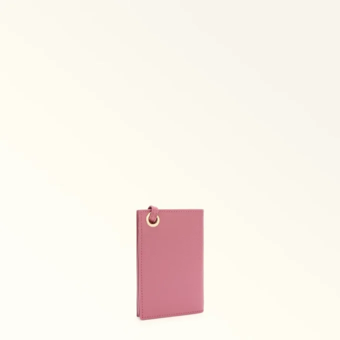 Furla Laura Kartenetui S