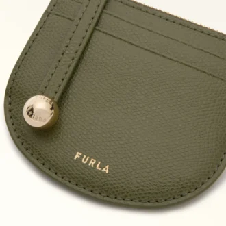 Furla Laura Kartenetui S