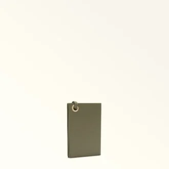 Furla Laura Kartenetui S