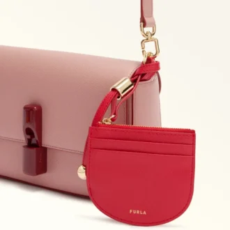 Furla Laura Kartenetui S