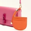 Furla Laura Kartenetui S