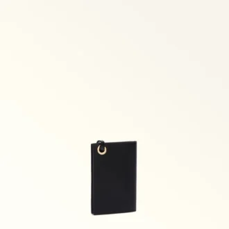 Furla Laura Kartenetui S