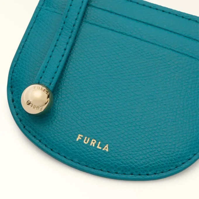 Furla Laura Kartenetui S Furla Laura Kartenetui S