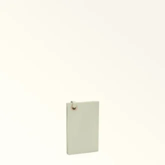 Furla Laura Kartenetui S