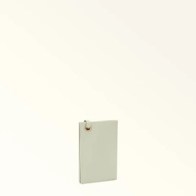 Furla Laura Kartenetui S