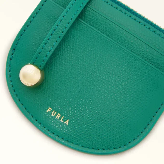 Furla Laura Kartenetui S Furla Laura Kartenetui S