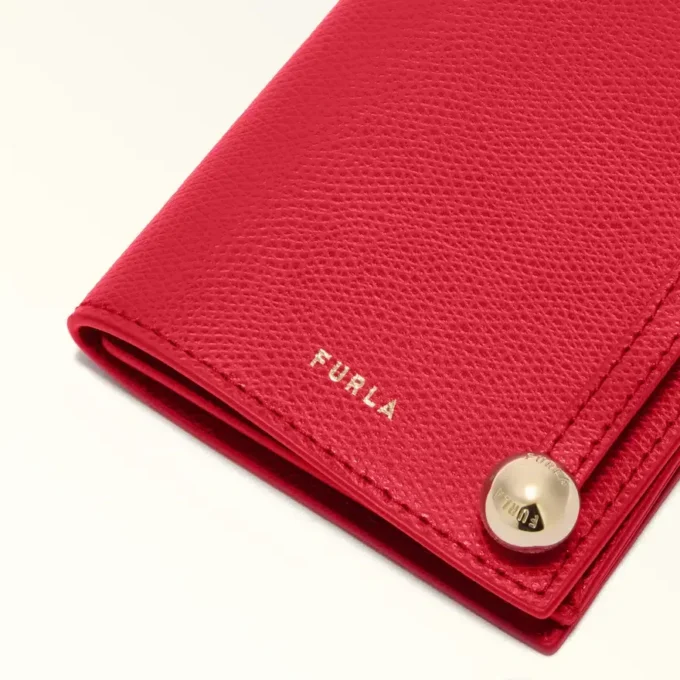 Furla Laura Kartenetui S