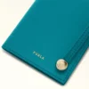 Furla Laura Kartenetui S Furla Laura Kartenetui S