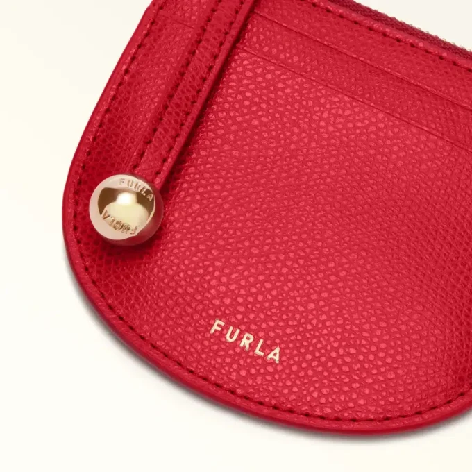 Furla Laura Kartenetui S