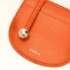 Furla Laura Kartenetui S