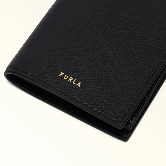 Furla Laura Kartenetui S