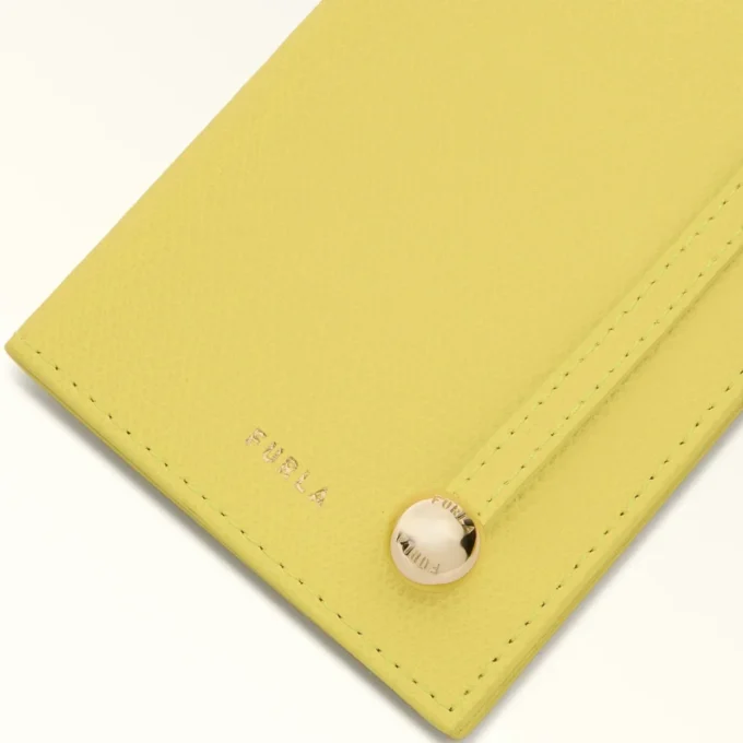 Furla Laura Kartenetui S Furla Laura Kartenetui S