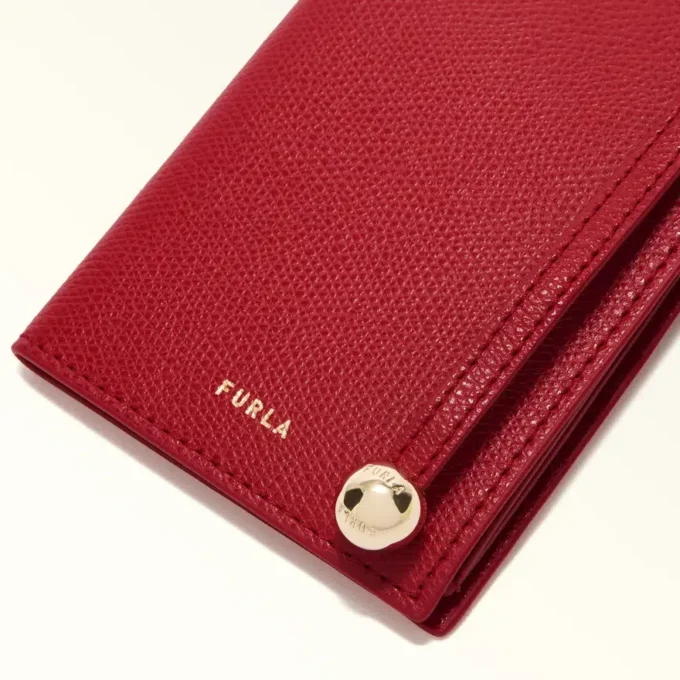Furla Laura Kartenetui S