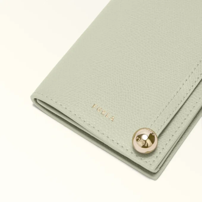 Furla Laura Kartenetui S