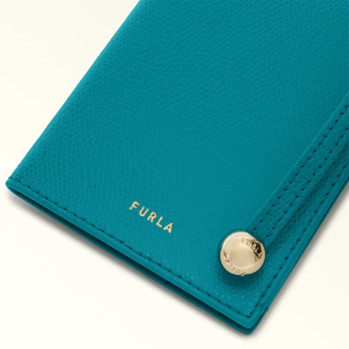 Furla Laura Kartenetui S Furla Laura Kartenetui S
