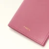 Furla Laura Kartenetui S