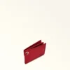 Furla Laura Kartenetui S