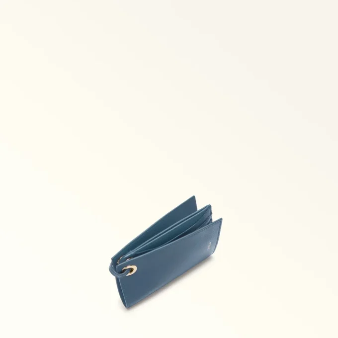 Furla Laura Kartenetui S