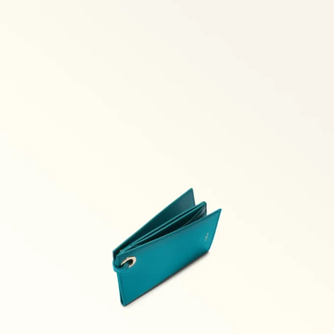 Furla Laura Kartenetui S Furla Laura Kartenetui S