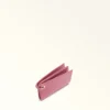 Furla Laura Kartenetui S