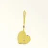 Furla Laura Münzetui S