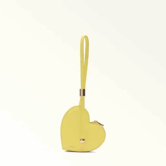 Furla Laura Münzetui S