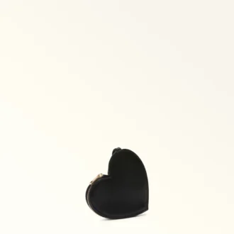 Furla Laura Münzetui S