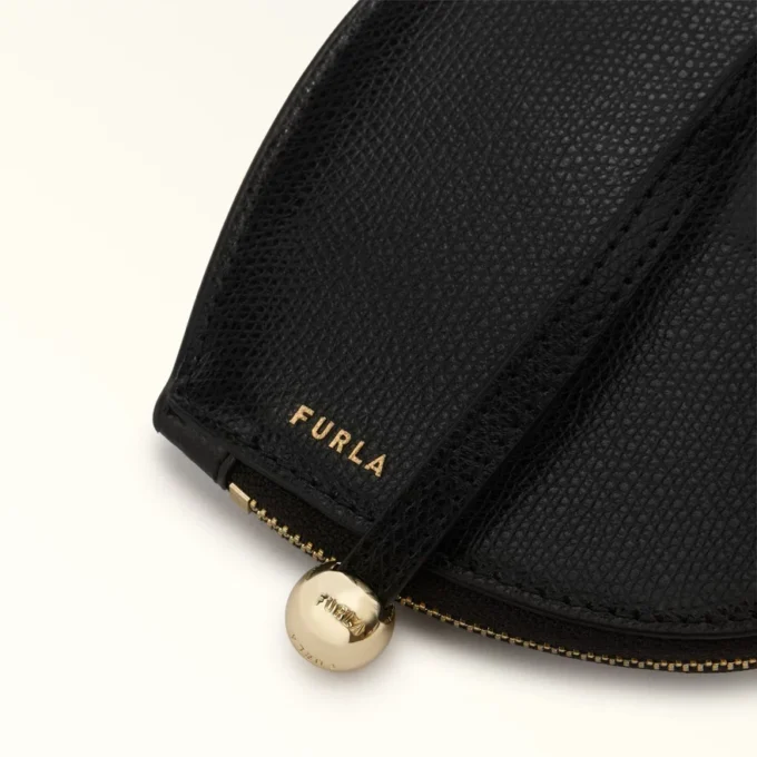 Furla Laura Münzetui S
