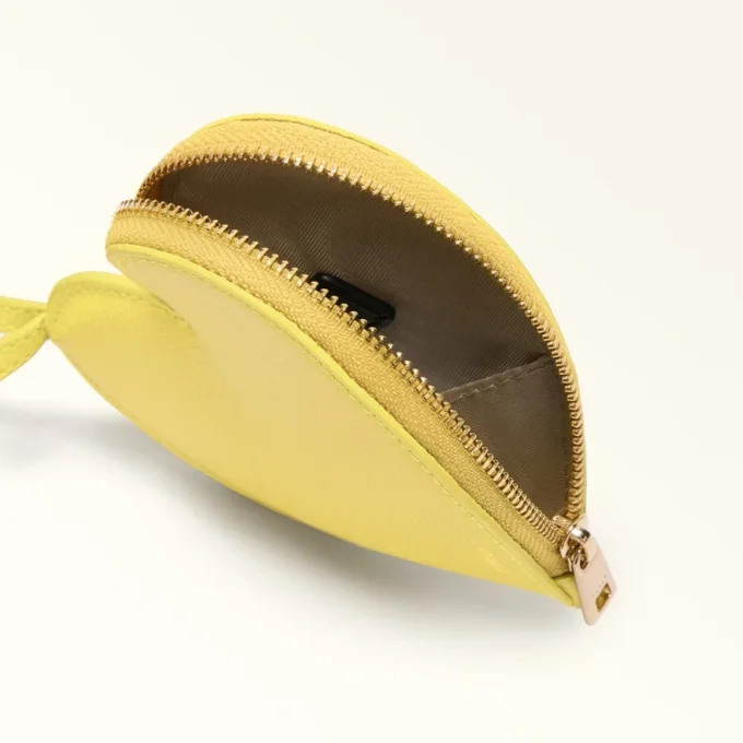Furla Laura Münzetui S