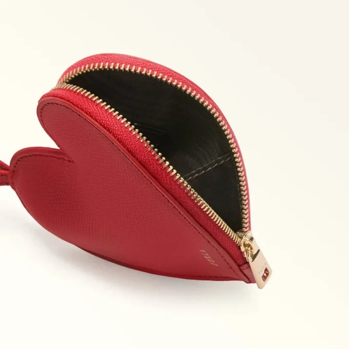 Furla Laura Münzetui S