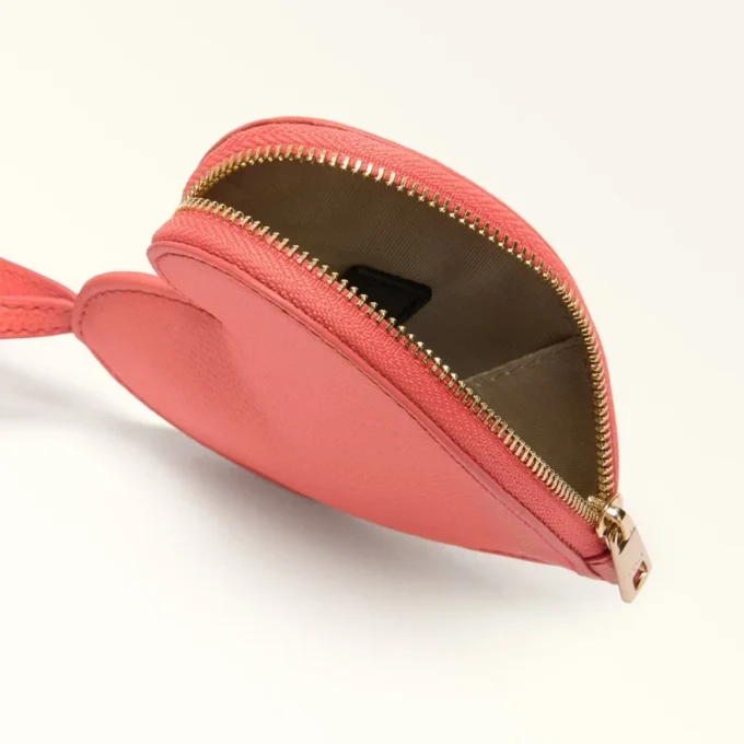 Furla Laura Münzetui S