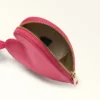 Furla Laura Münzetui S