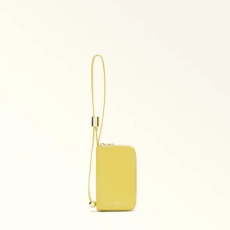 Furla Laura Schlüsselanhänger
