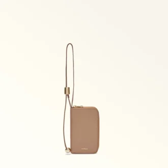 Furla Laura Schlüsselanhänger