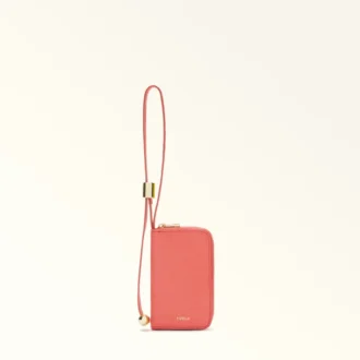 Furla Laura Schlüsselanhänger