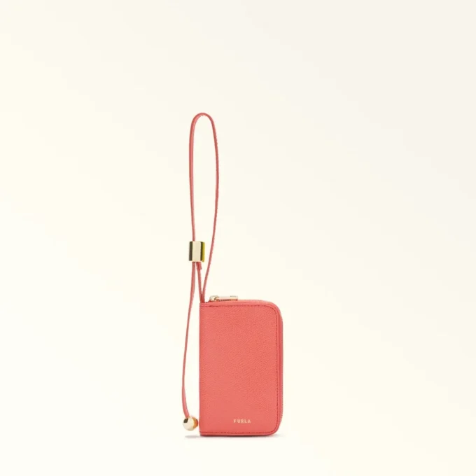 Furla Laura Schlüsselanhänger