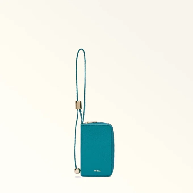 Furla Laura Schlüsselanhänger