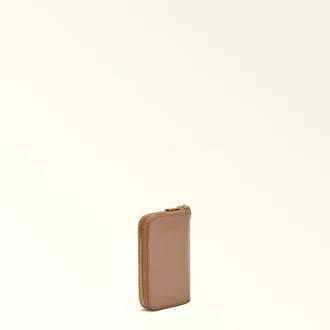 Furla Laura Schlüsselanhänger