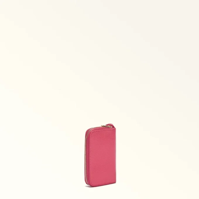 Furla Laura Schlüsselanhänger