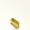 Furla Laura Schlüsselanhänger