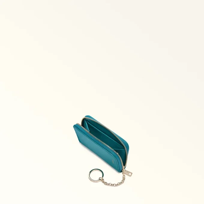 Furla Laura Schlüsselanhänger